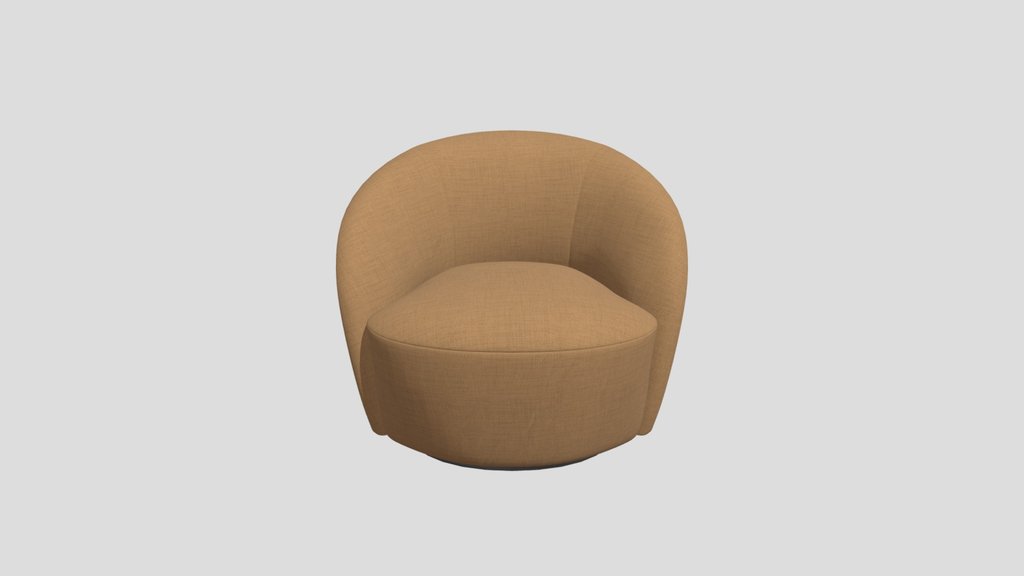 Restoration Hardware Copenhagen Chair
