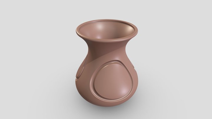 Стакан-04