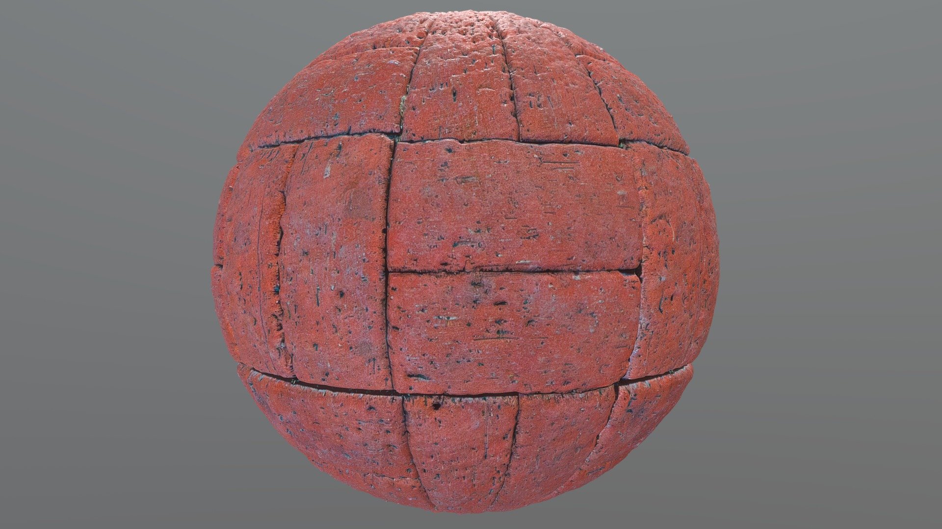 Seamless PBR Texture Floor 01 - Download Free 3D Model By Arthur.Zim ...