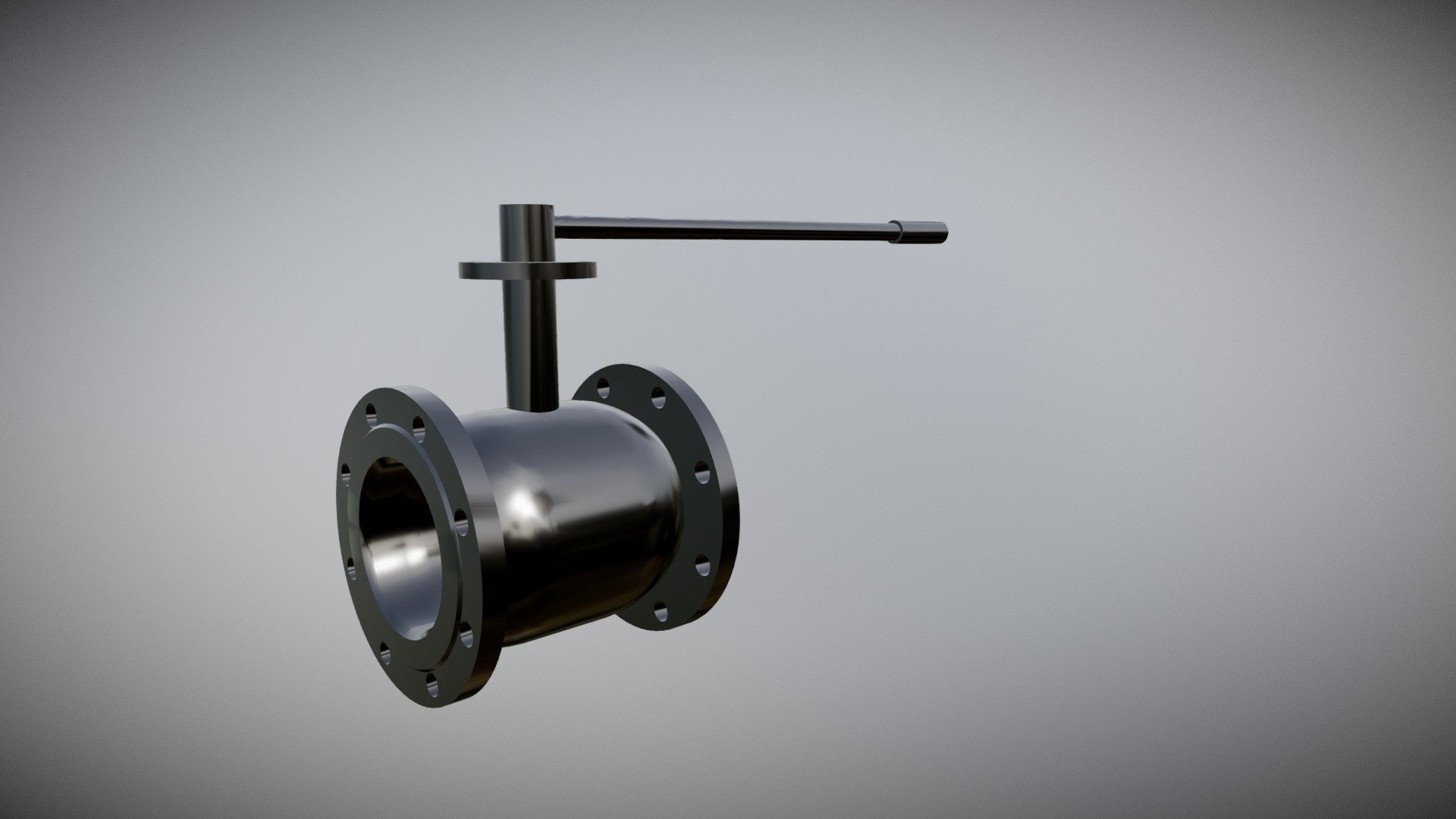 Бивал КШ 15 Ф/Ф - 3D model by АДЛ (@adl-admin) [cc6967d] - Sketchfab