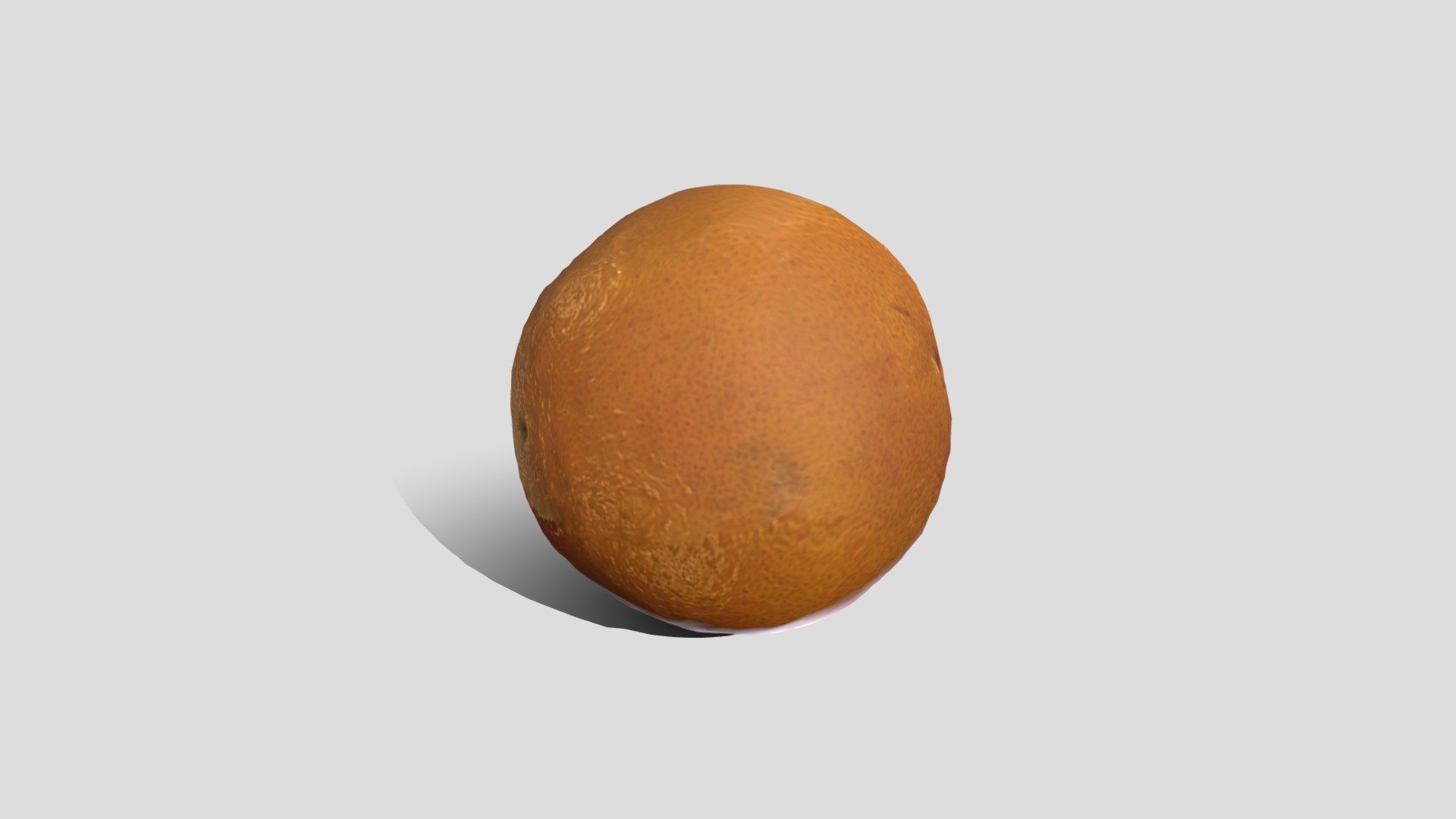 texture - 3D model by javale2022 [cc6a31f] - Sketchfab