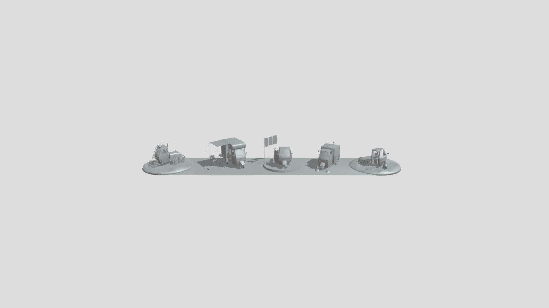 XYZ_DraftPunk4_HW4_Vtorichnie