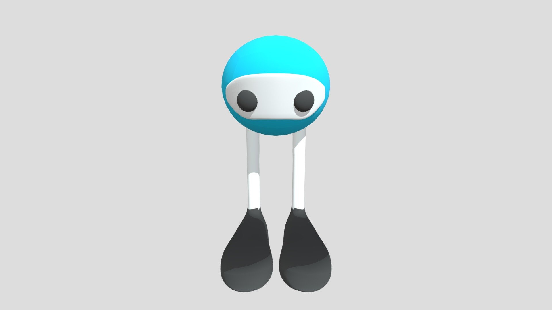 character design
