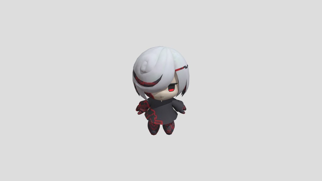 Sonic Rumble - Sage