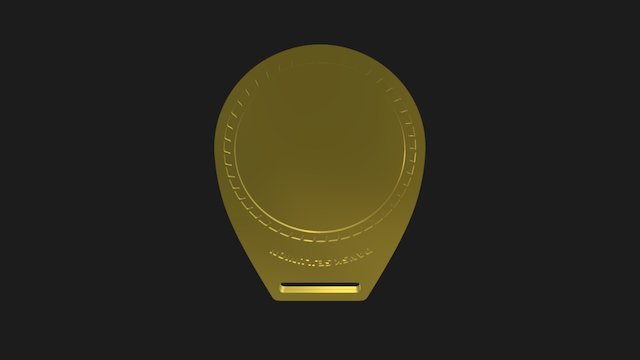 Sketchfab_2017_01_03_22_17_29 3D Model