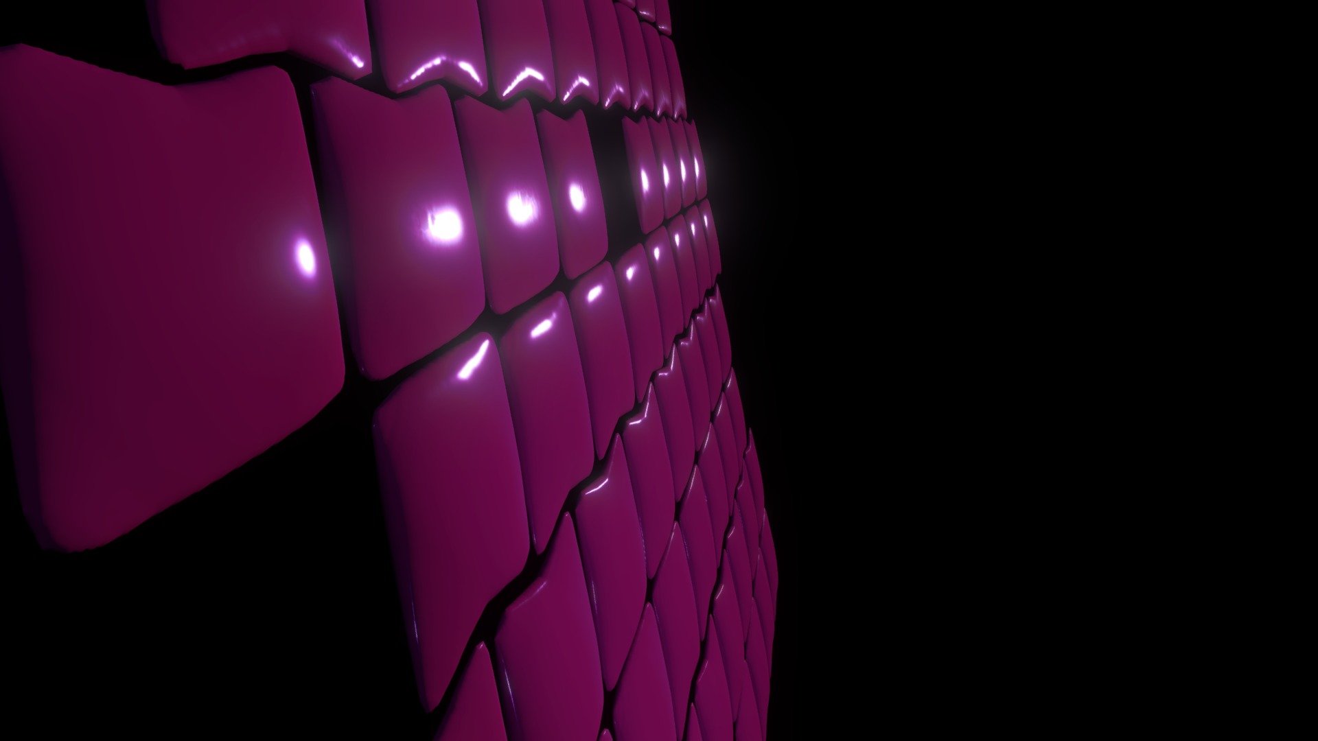 Tiles