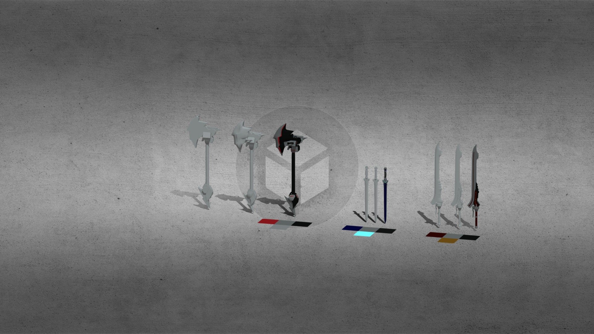 Homework 5 Draftpunk