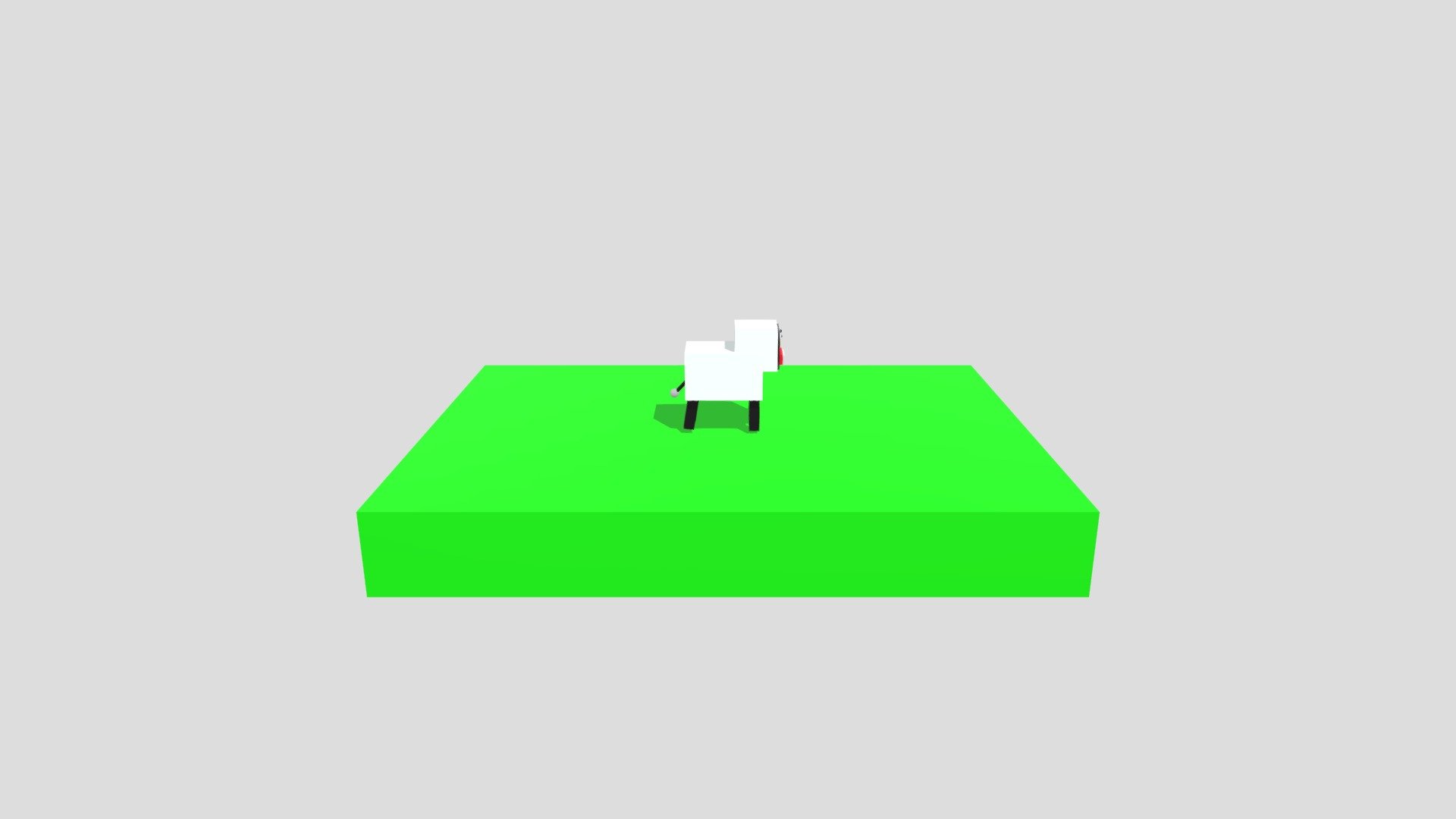 铭轩123blender