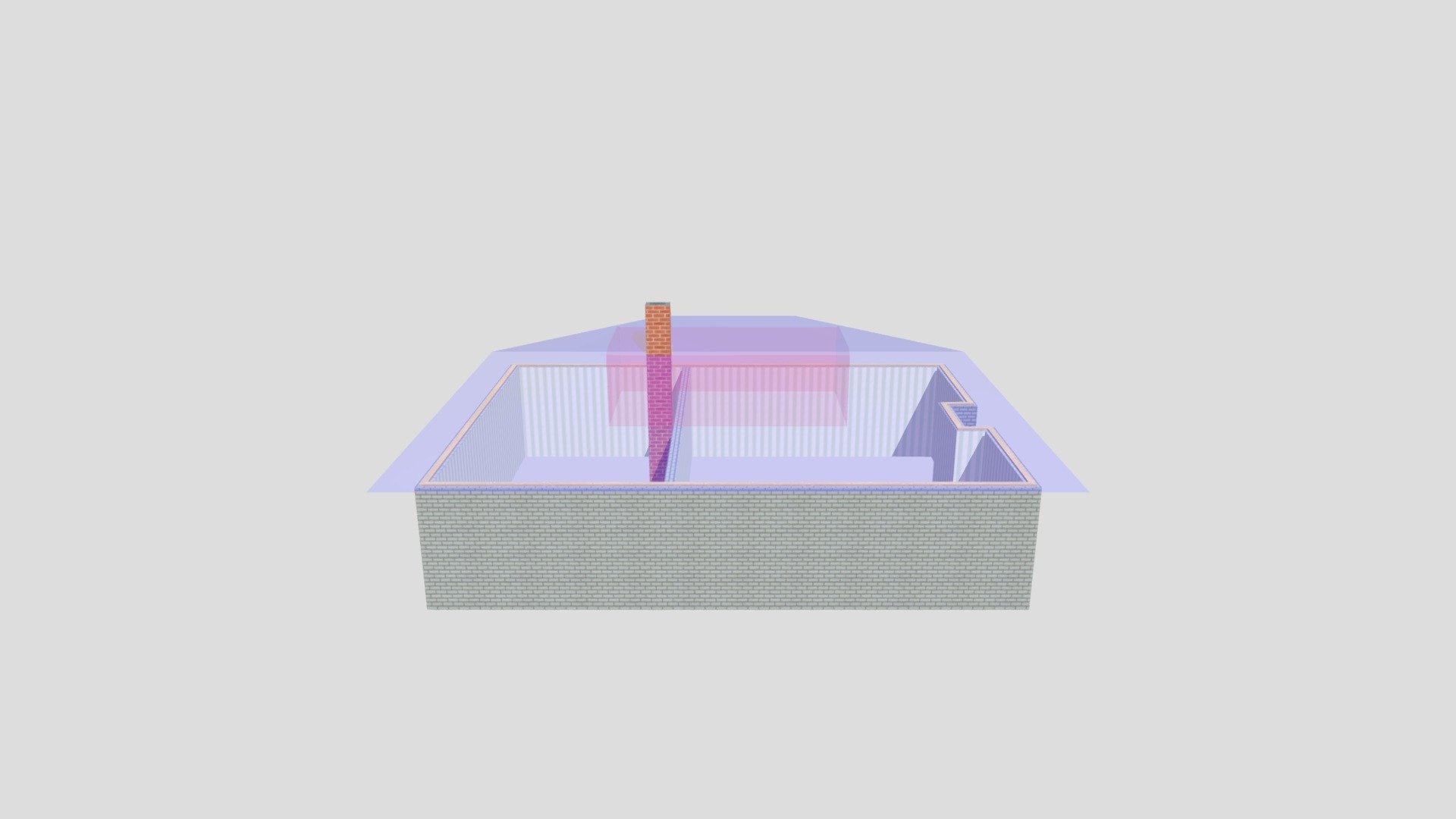 1157_21
