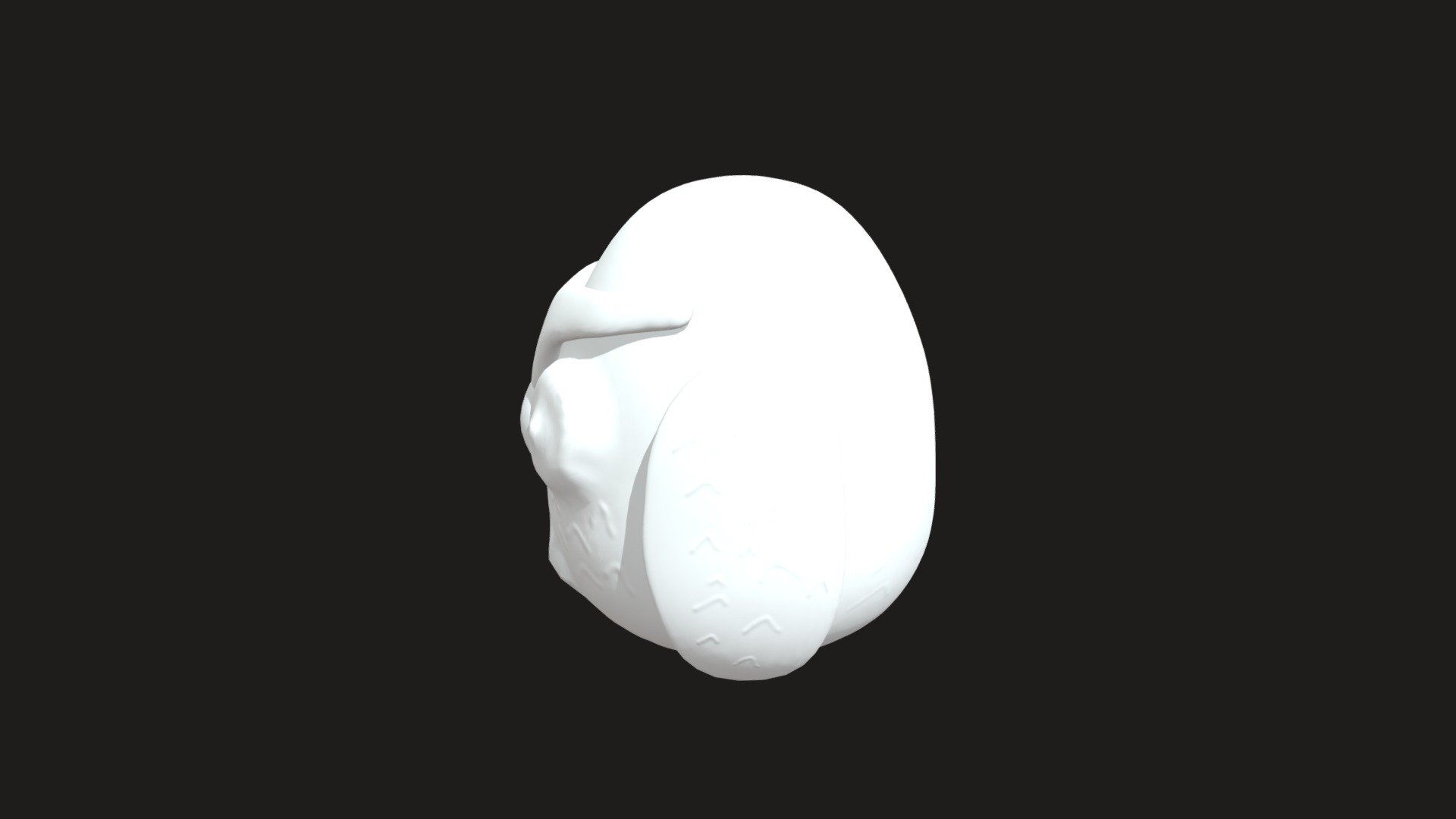 VFX2020 A2 Frank 03