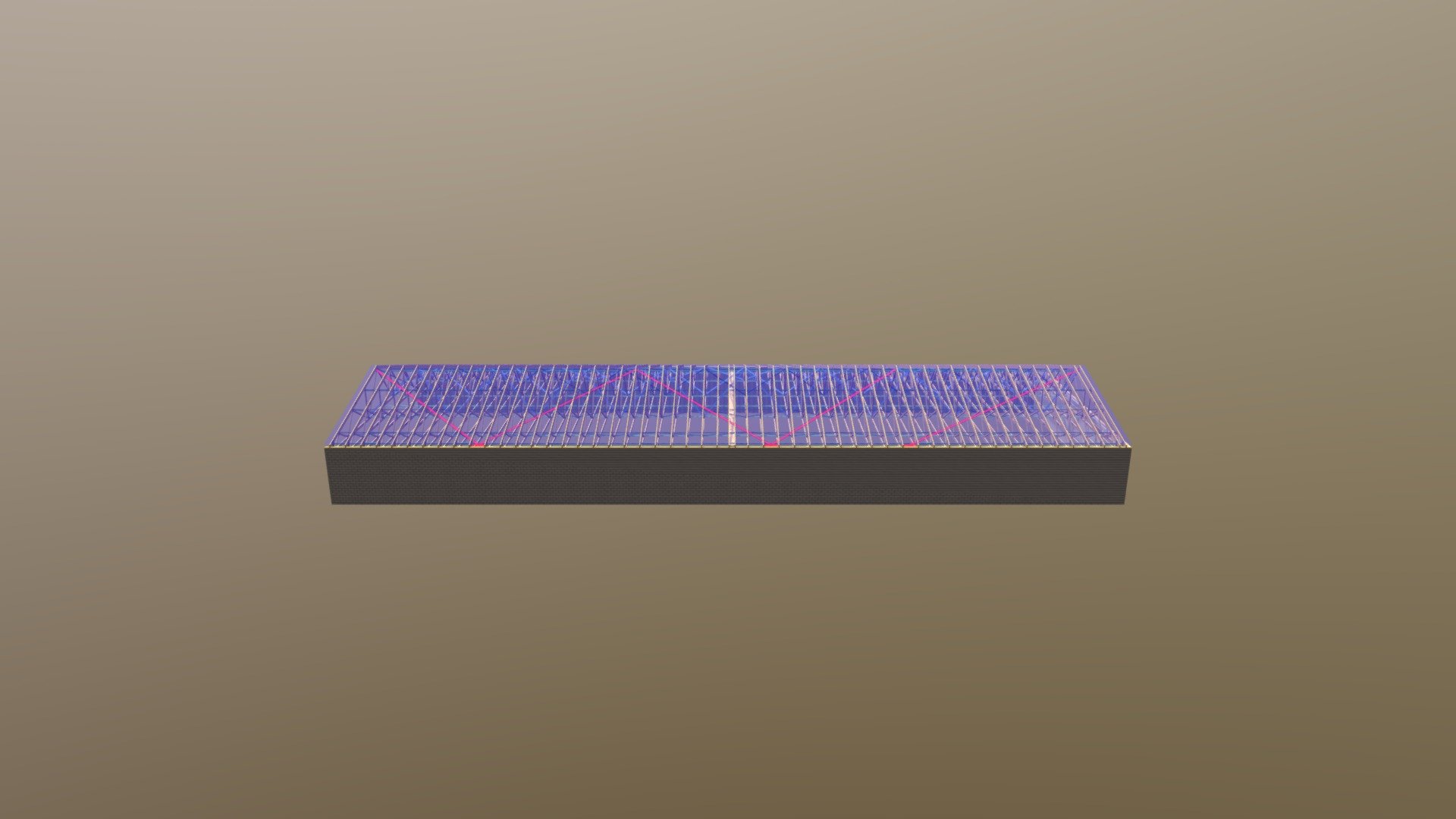 MFR_GUILLIER - 3D model by moisan [cc7279e] - Sketchfab
