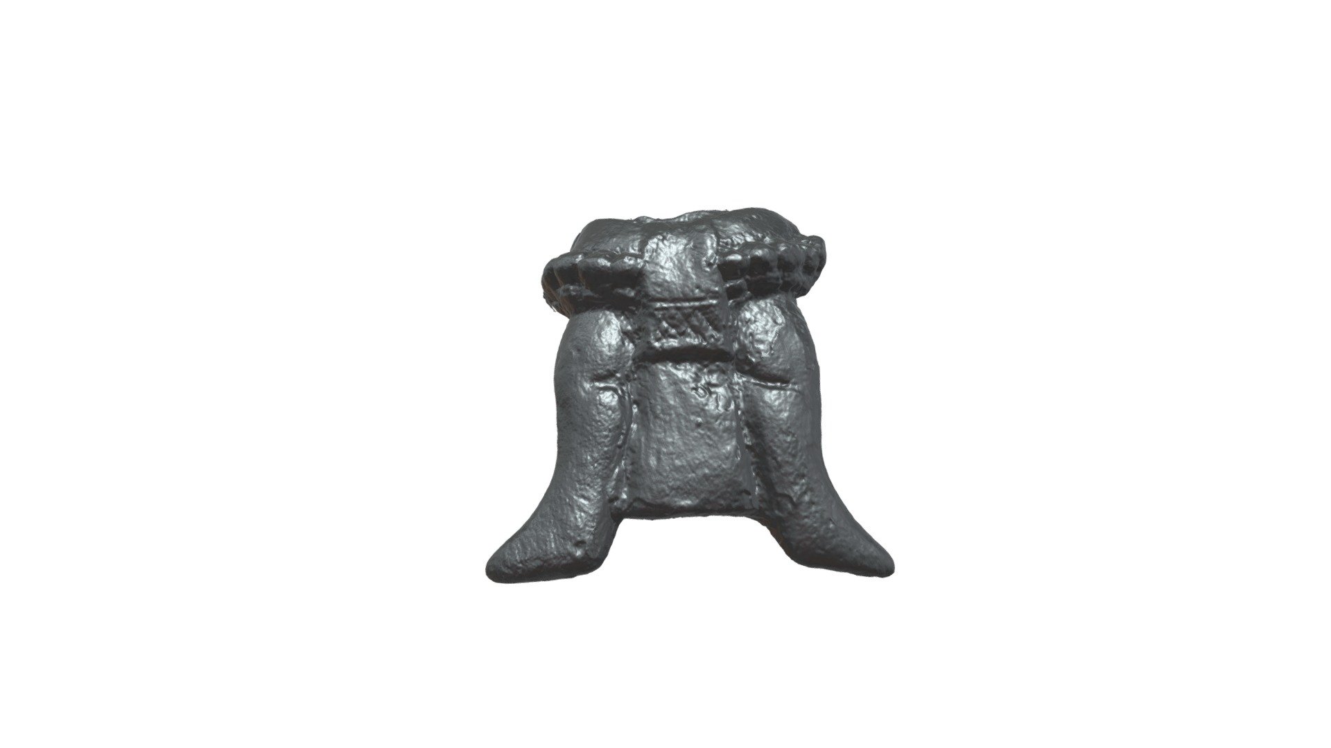 Ocarina (mm)