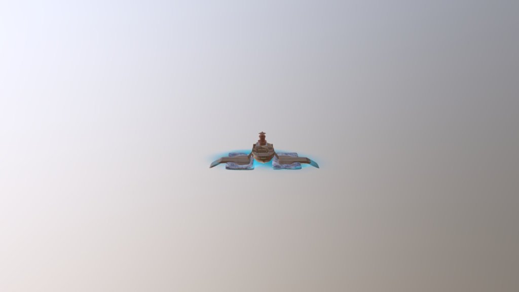 02 - 3D model by Wang.Chuan-En [cc73925] - Sketchfab