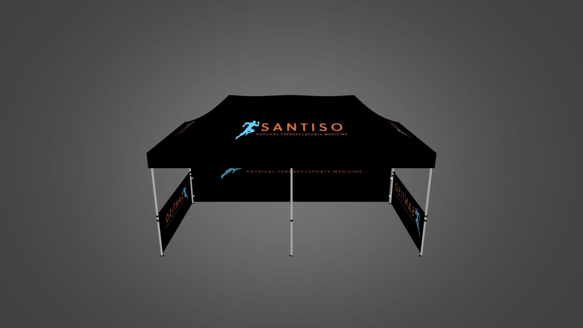 Santiso PT Inc-116205
