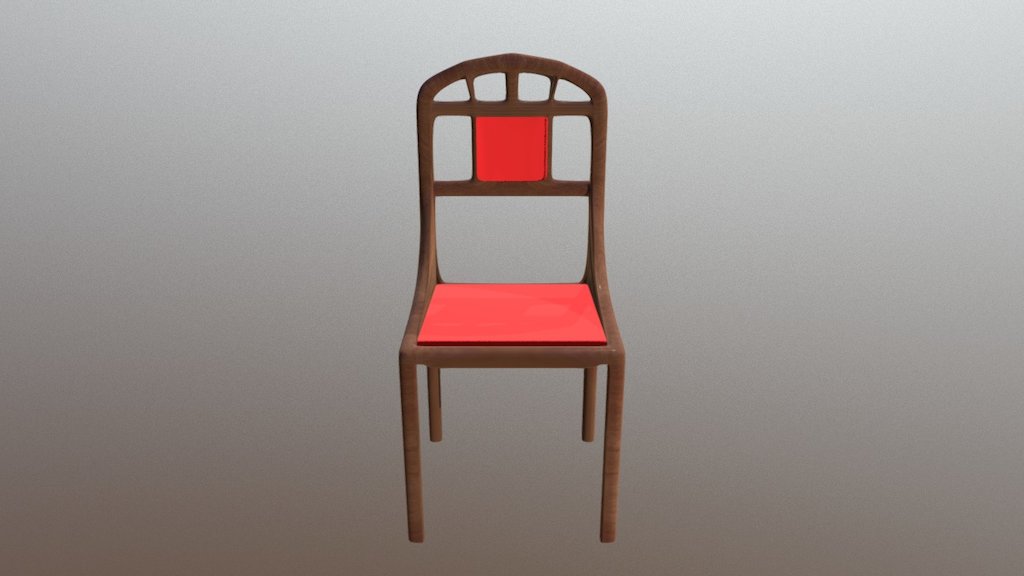 chair