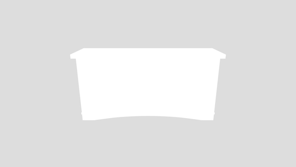Tv Carbinets Stand