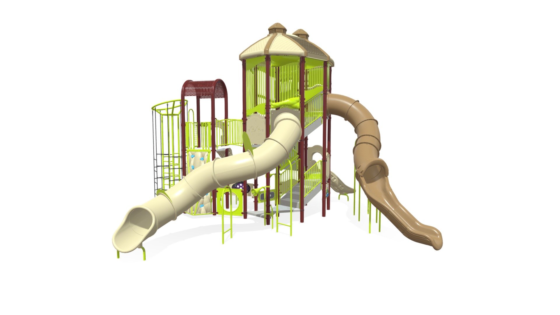 SB2172643 — Sketchfab embed 3D viewer