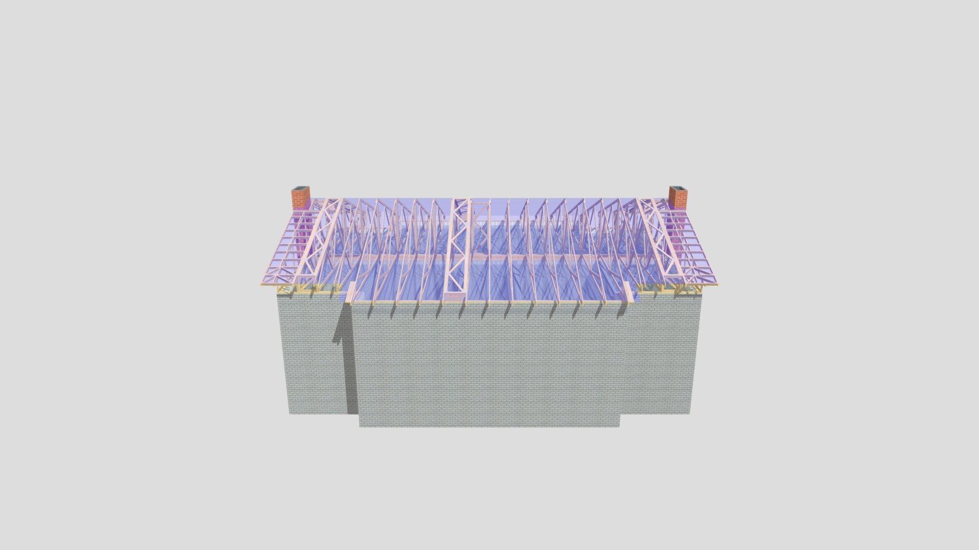 0804_22