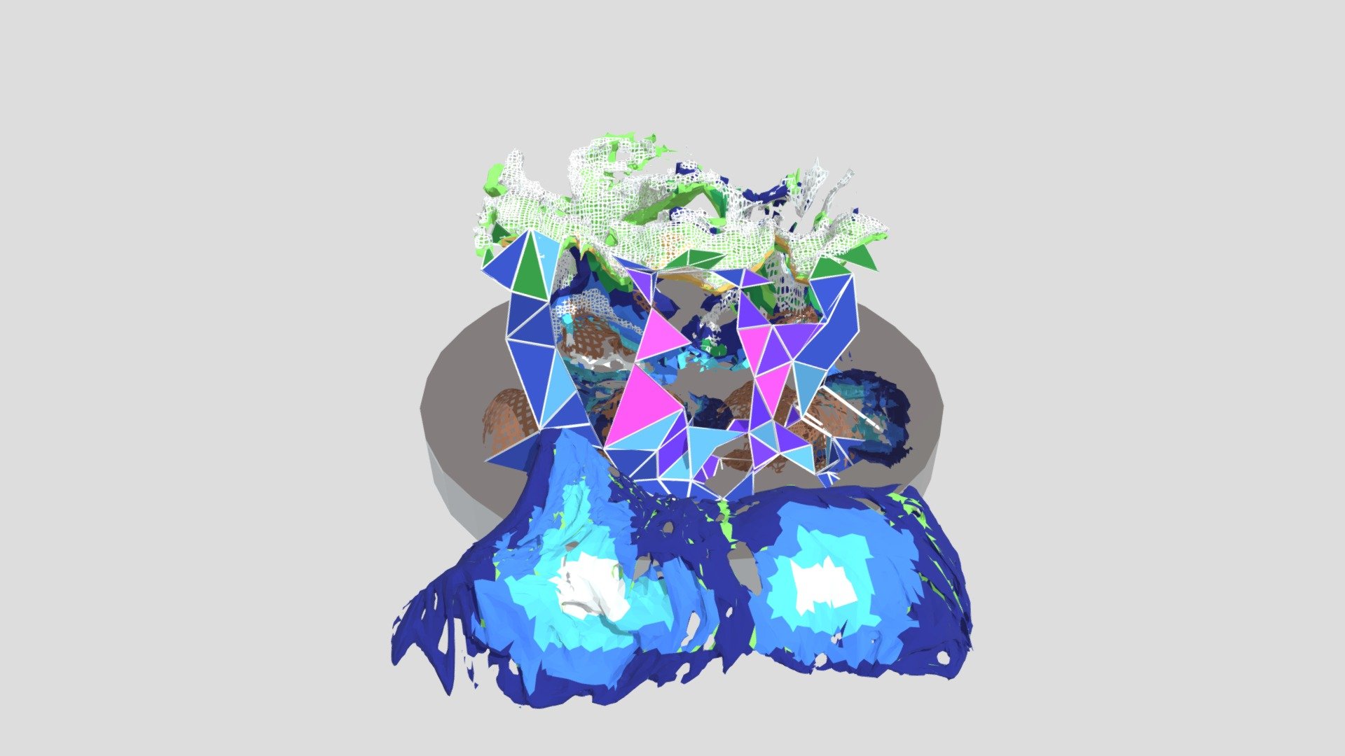 Y1_S2_Juan_Pim_Projectmodel — Sketchfab embed 3D viewer
