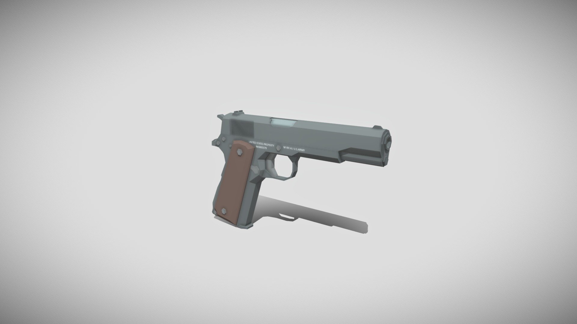P1911