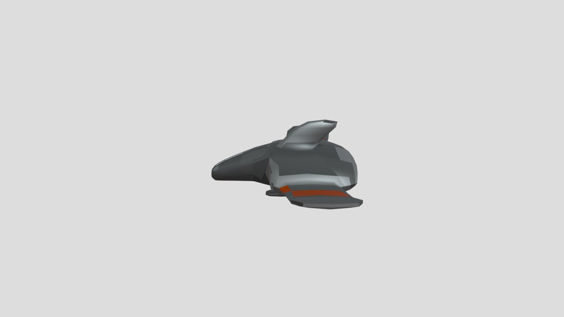 Ship