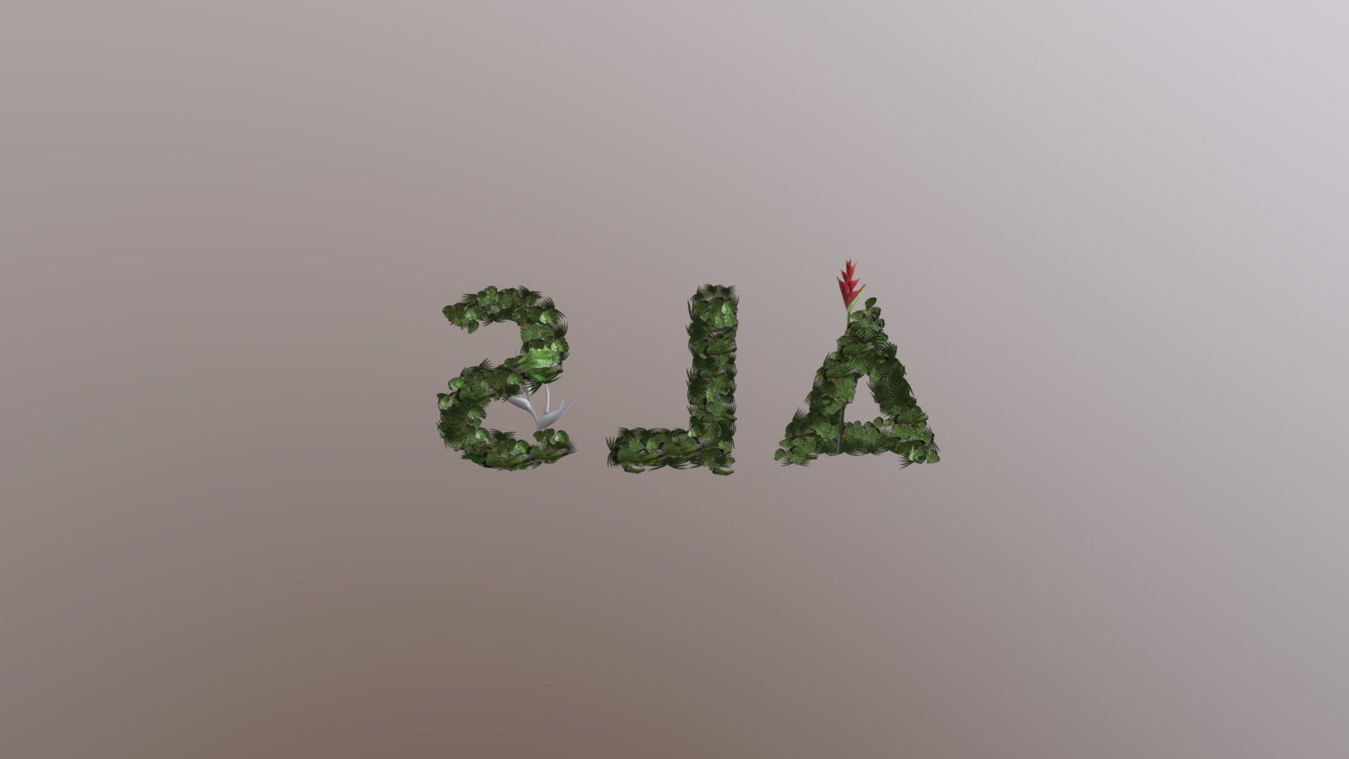 Logo3