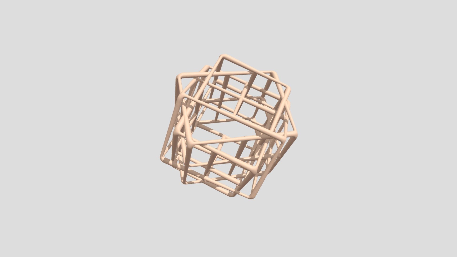 Exos-4