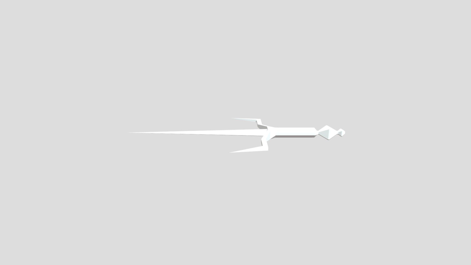 Dagger