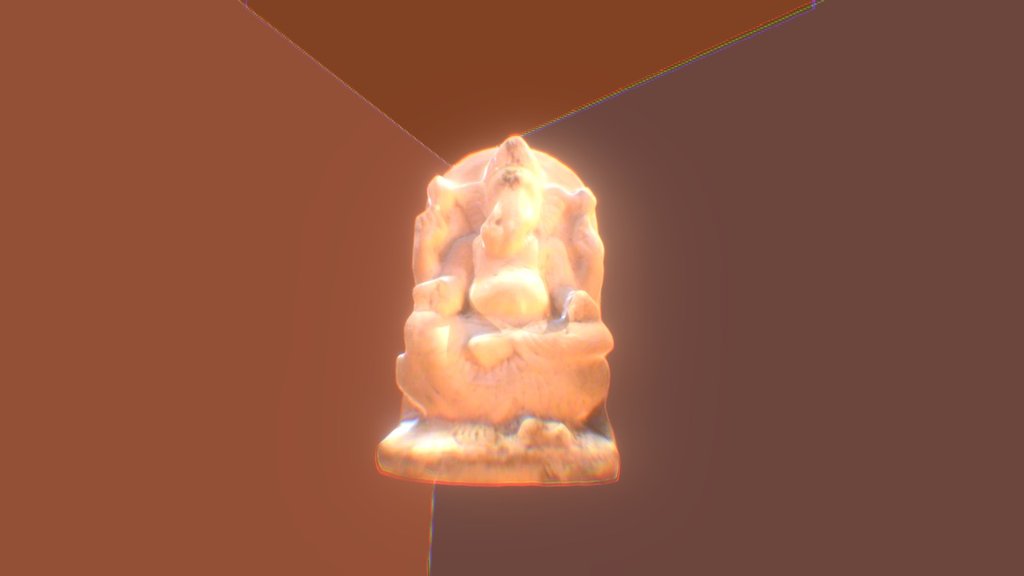 Ganesh