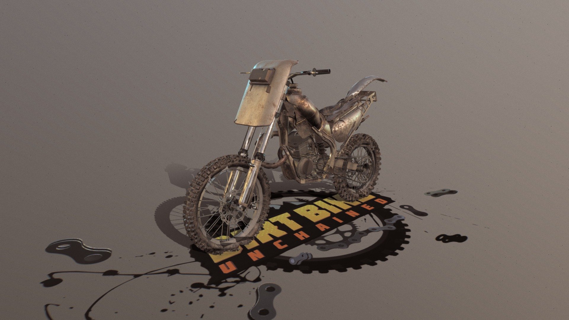 MotoCross VR dirtbikes – Apps no Google Play