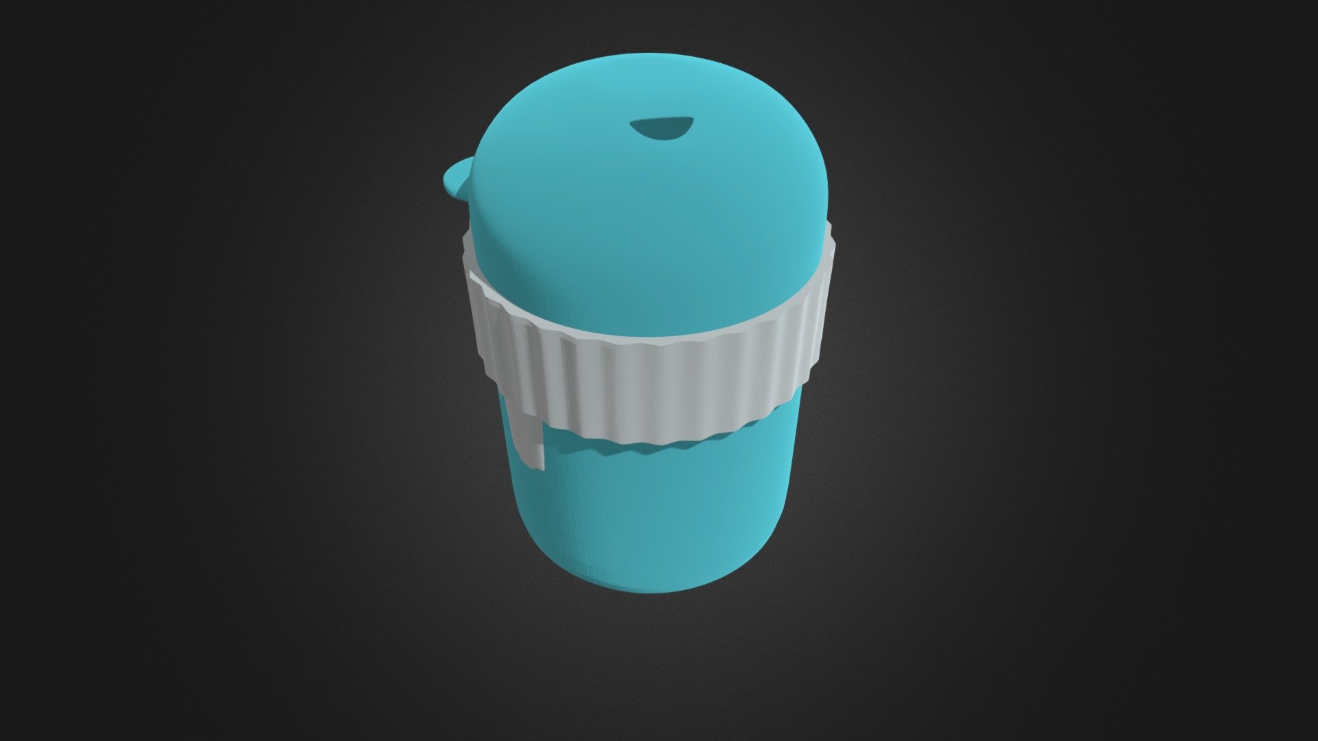 牙签盒(toothpick box)