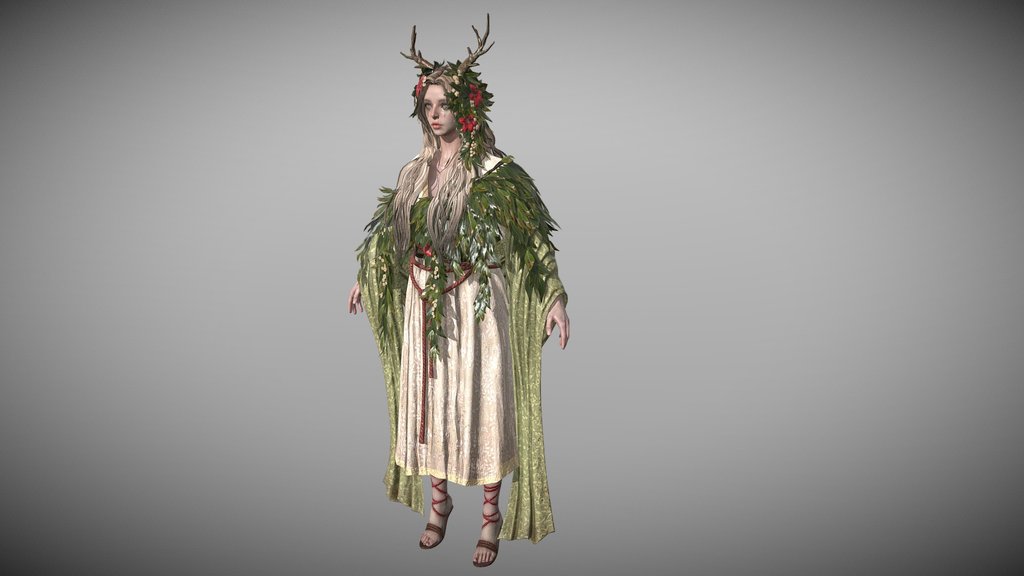 ODIN_NPC_Elf_female