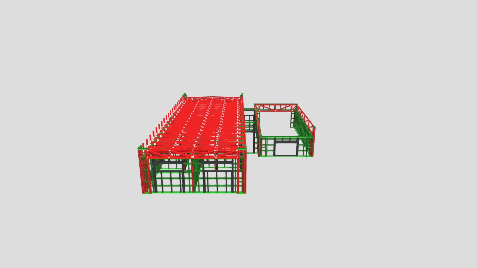 16283 3D