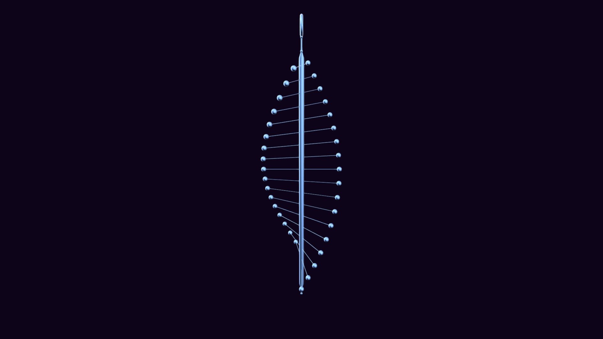 DNA Piece