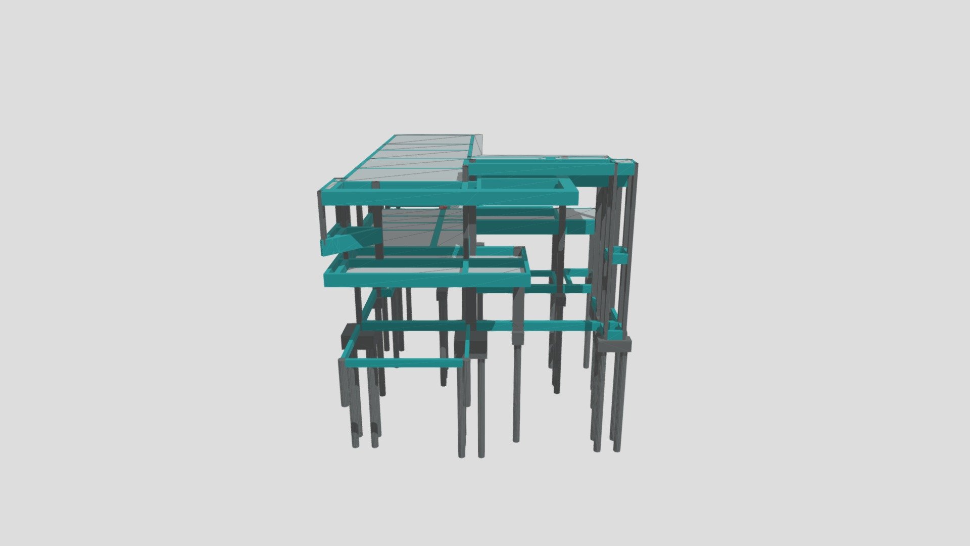 21199 - 3D