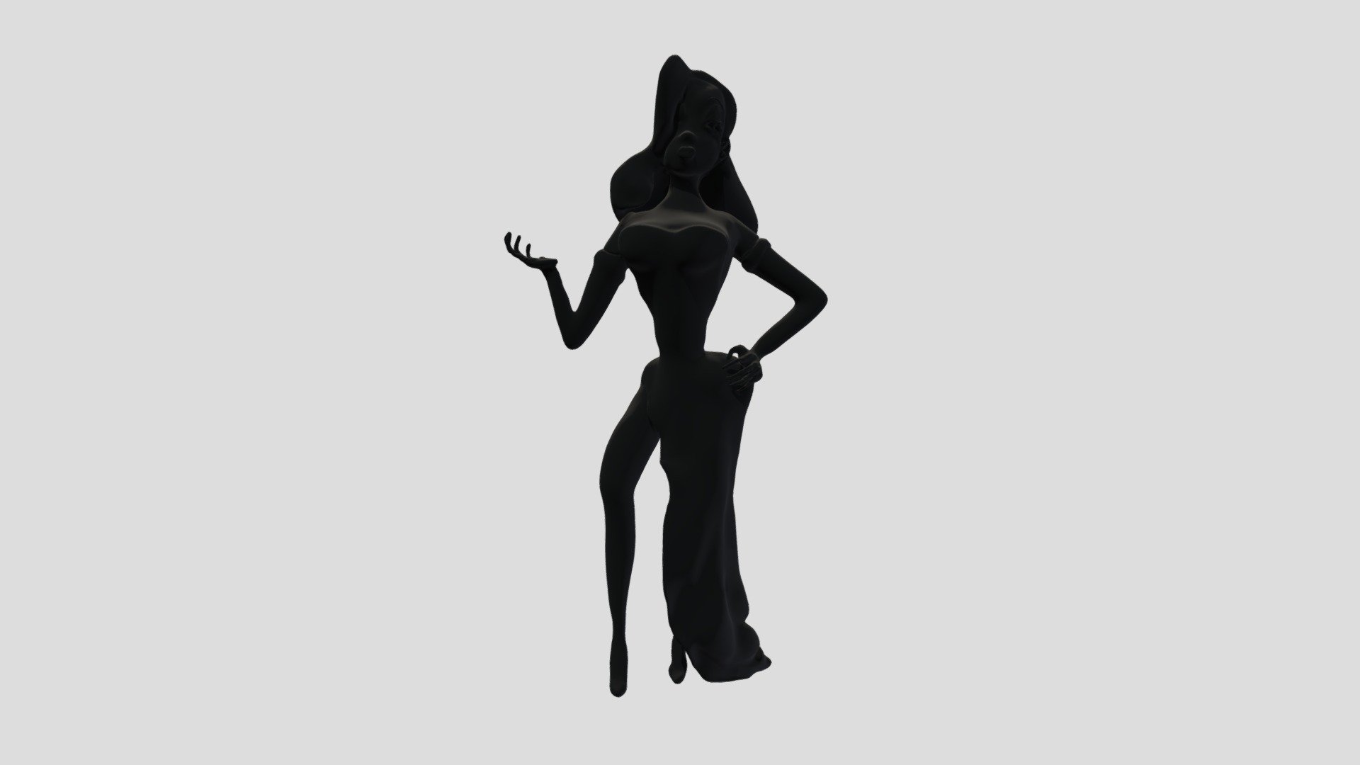 2284_delamarck_guillaume_silhouette