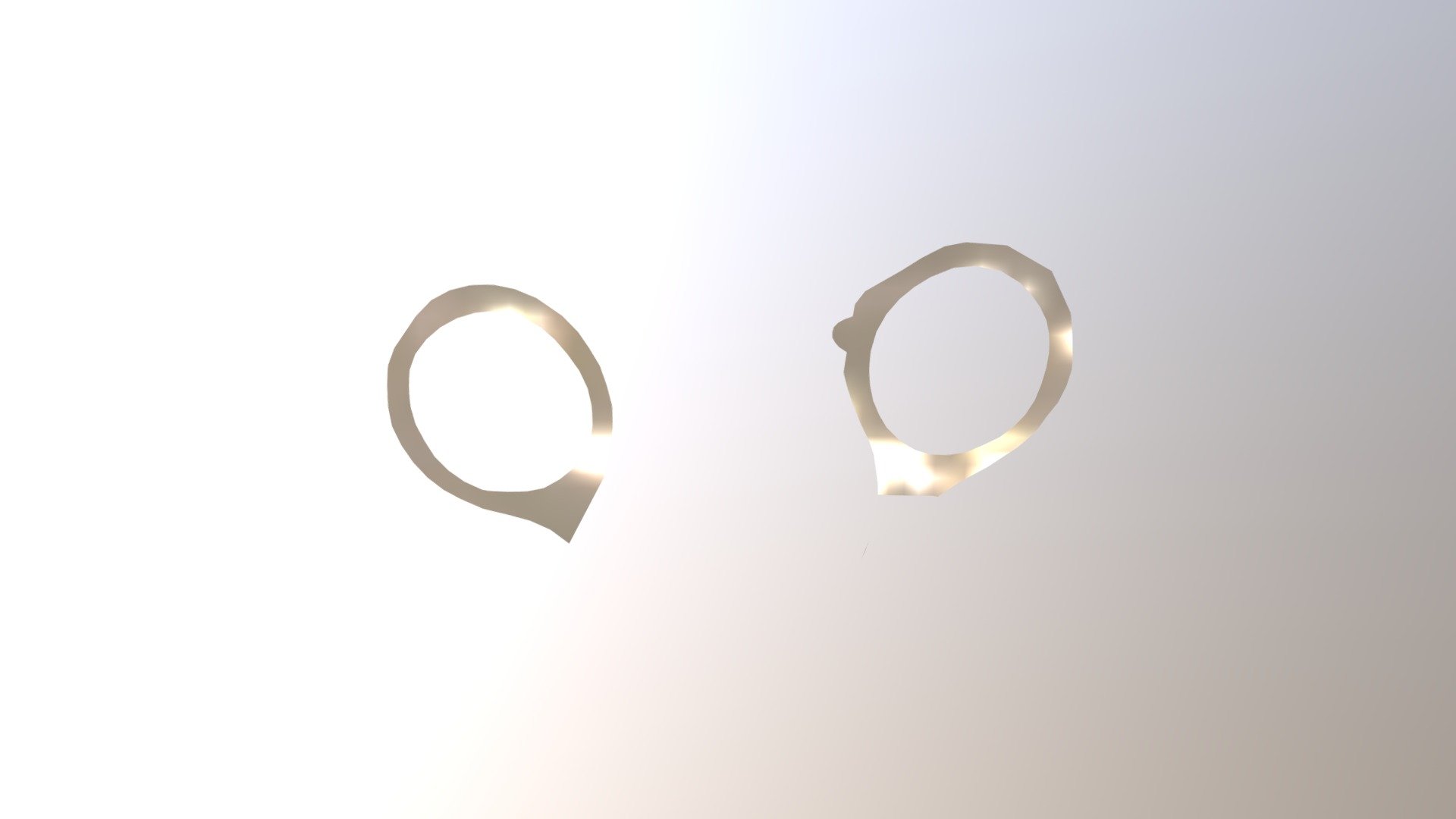 texture test - 3D model by lee24 [cc81d1a] - Sketchfab