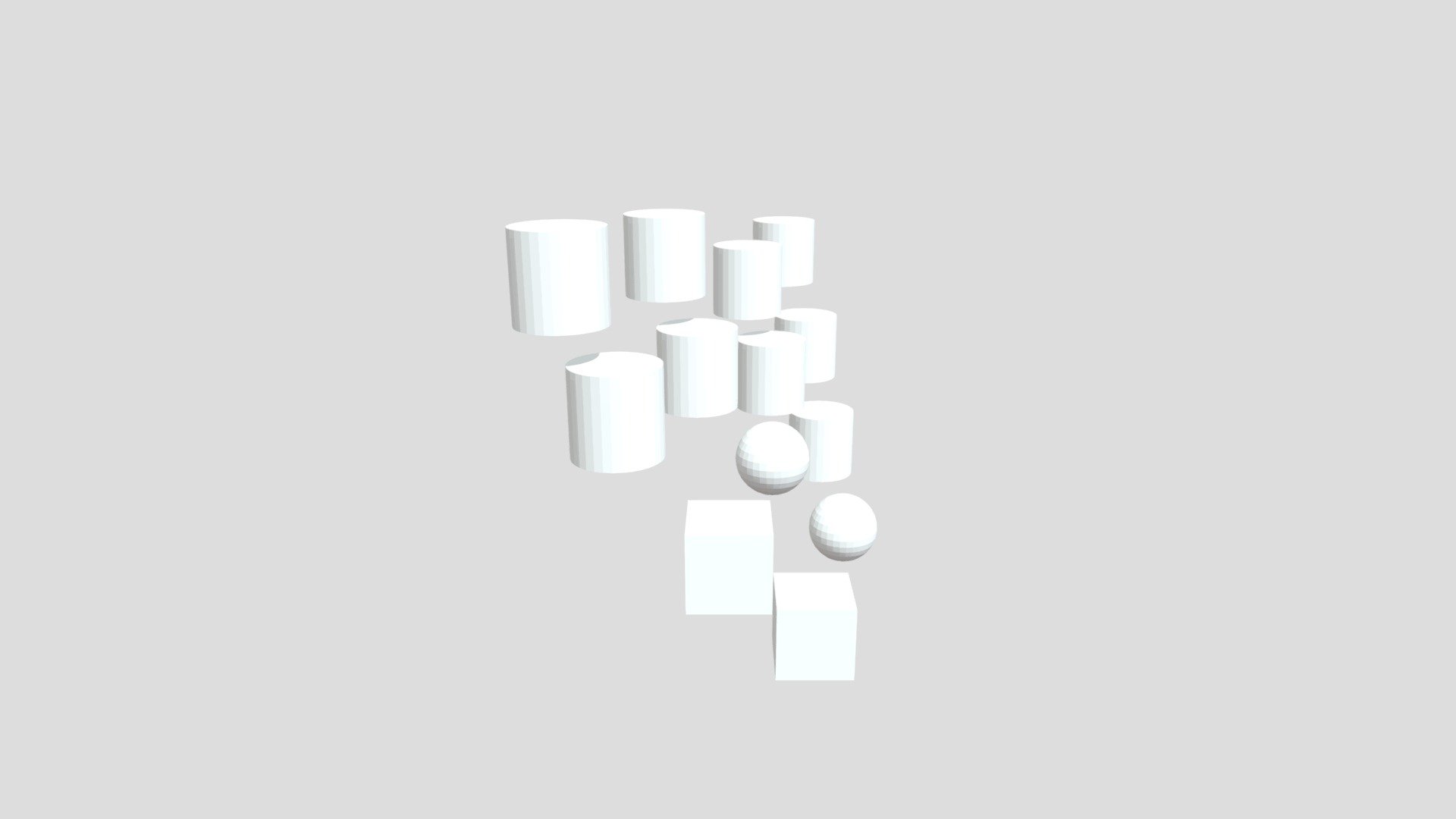Williams0111materials01