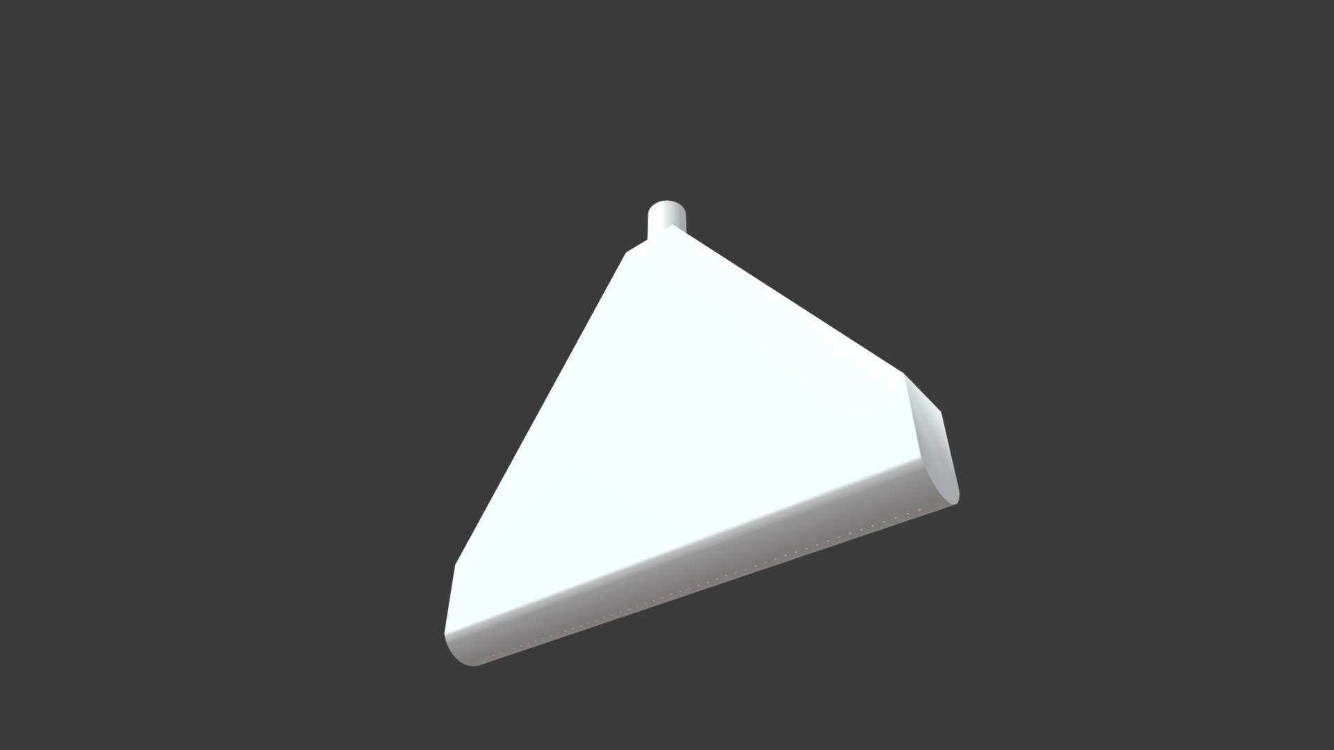 Vacuum Seed Sowing Manifold — Sketchfab embed 3D viewer