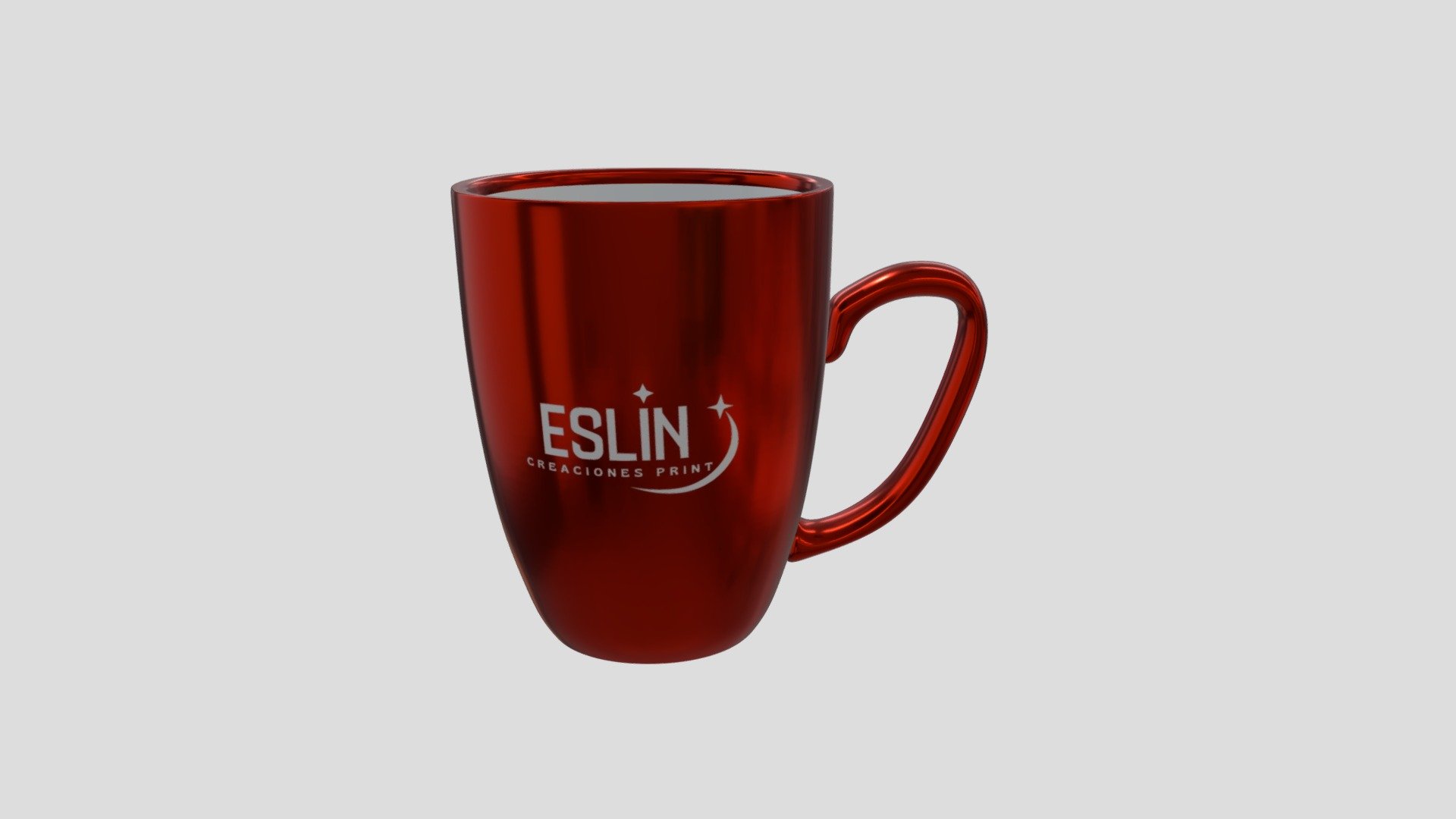 Taza 
