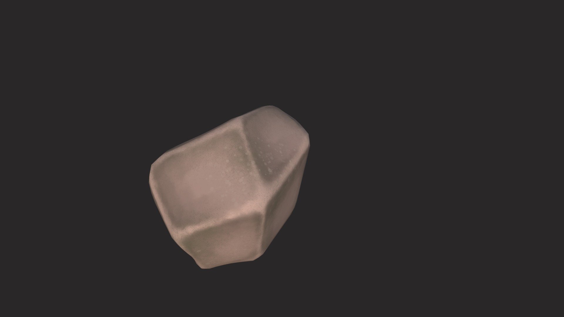 Rock A