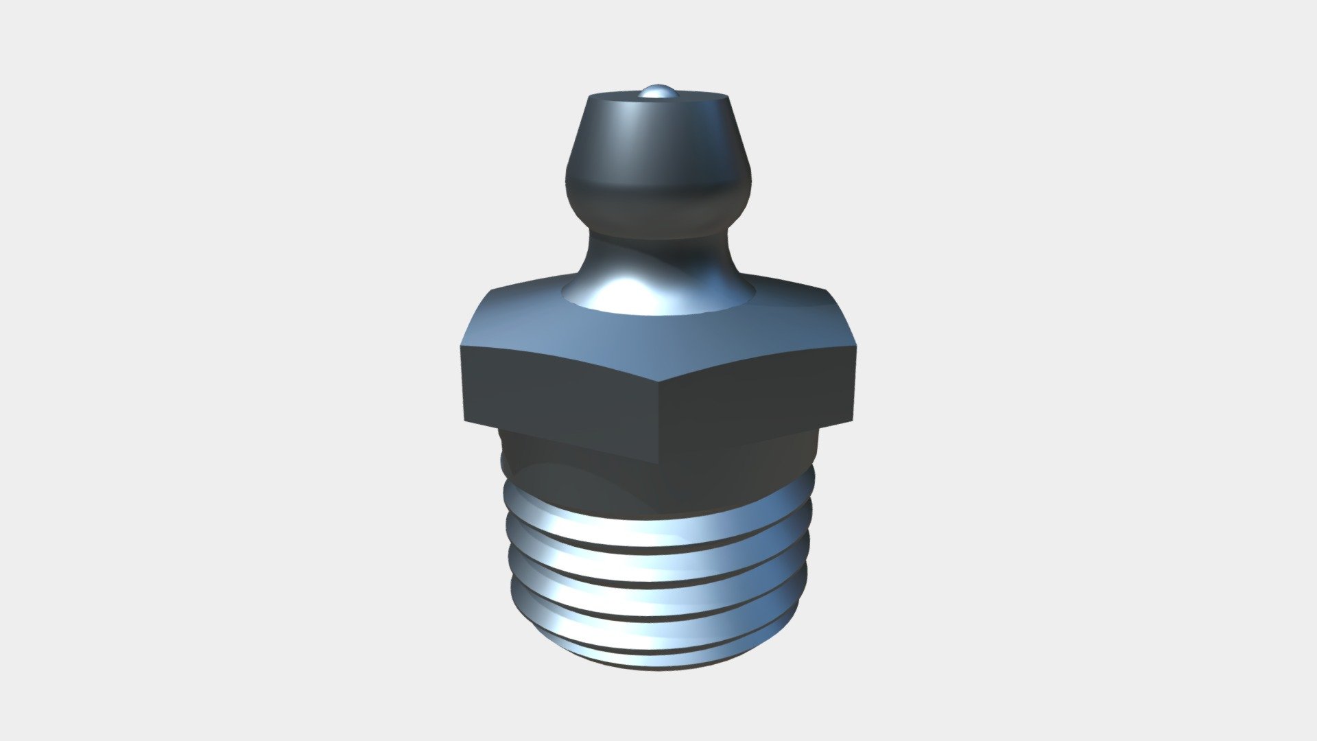 H1627 — Sketchfab embed 3D viewer