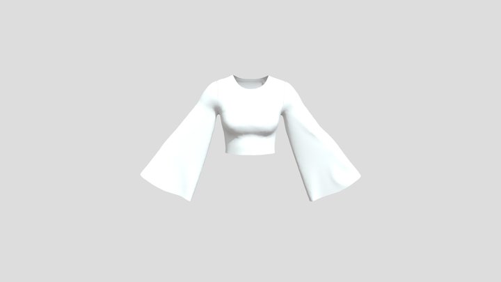 Soft Brushed Long Sleeve Shirt