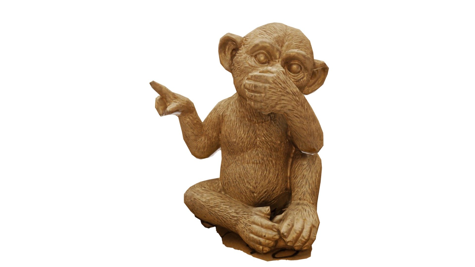singe