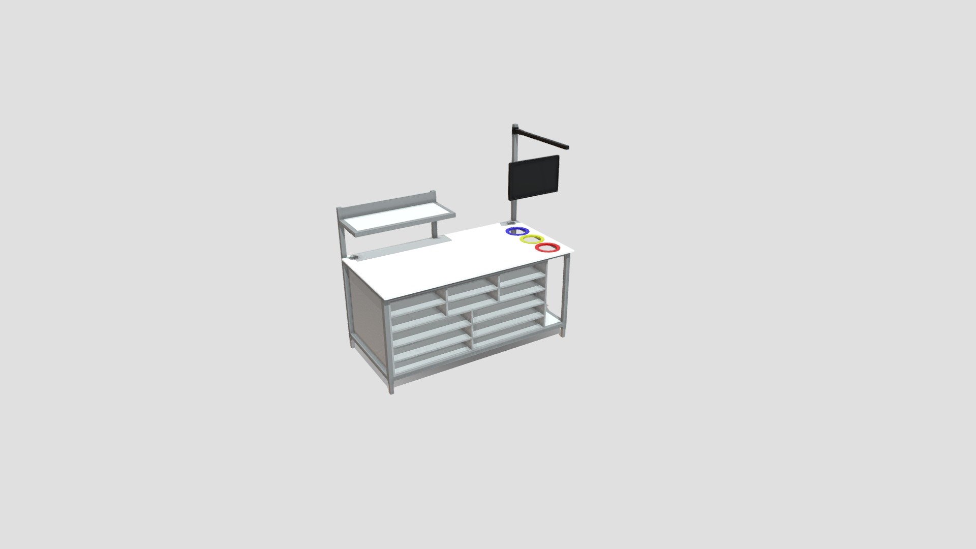 JBC-SHOPD01C (Prototype Amends)