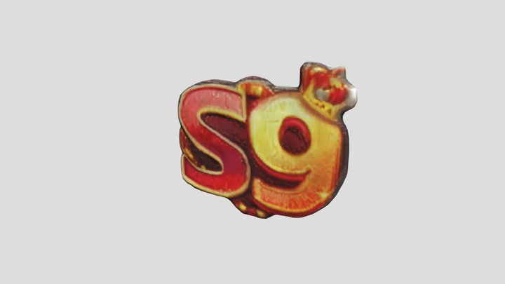 3Patti S9 Game Download(3Patti S9 Game) 3D Model