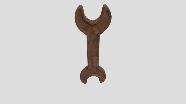 Wrench