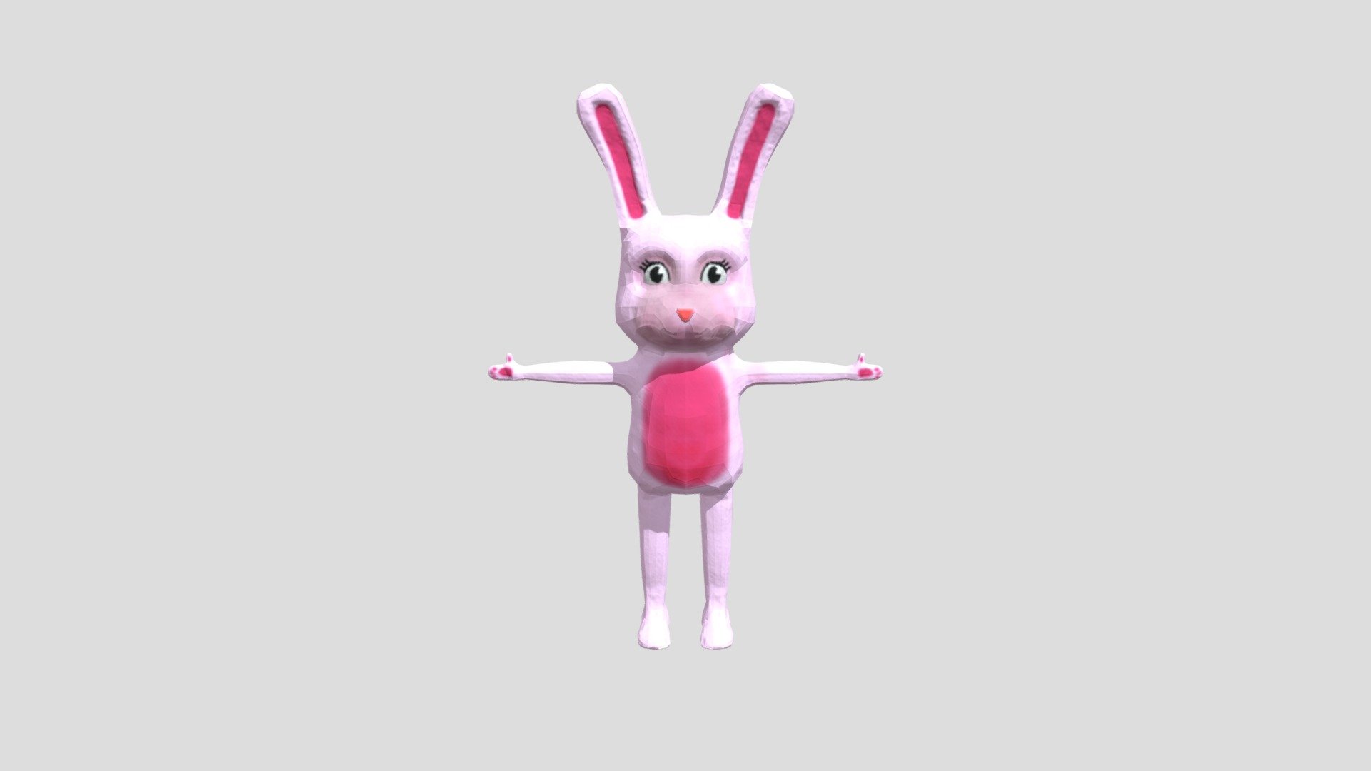 Conejo