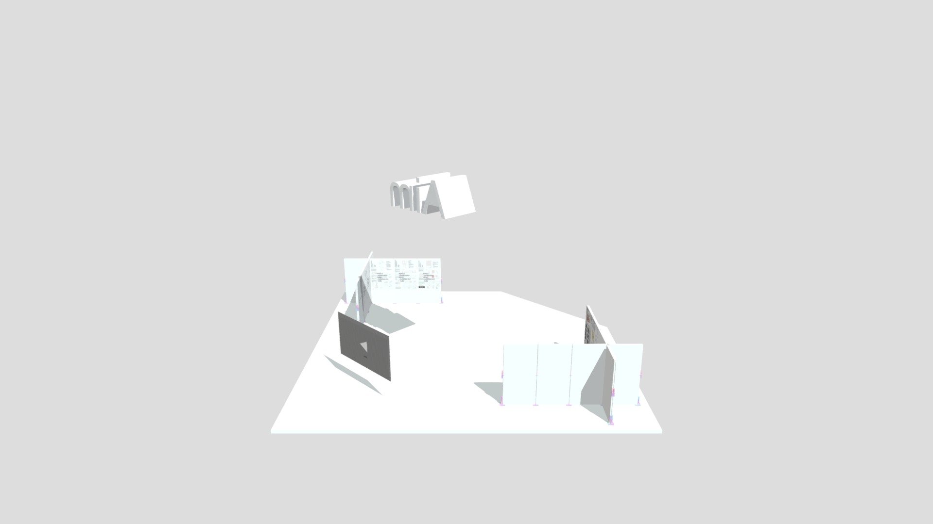 01_INDA_Y2_AD1_Tijn_Aim_TextureMode