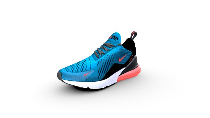 air max 270 jd